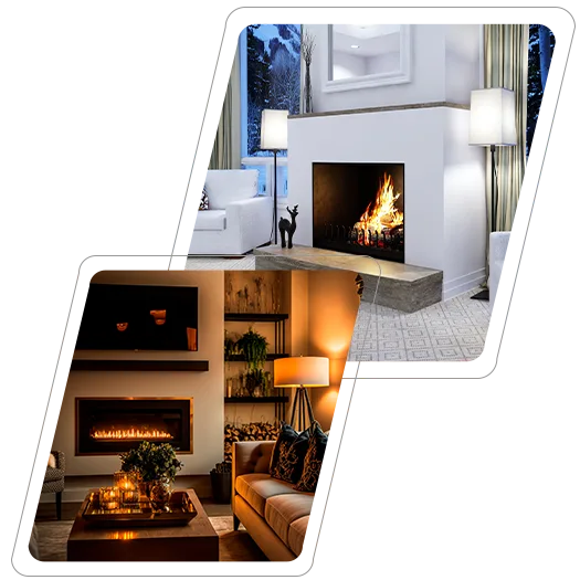 Remove Chimney Odor in Pueblo West, CO