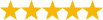 chimney cleaning and construction experts in Pueblo West, Colorado