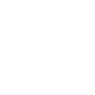 Professional Chimney Flue Installation in Pueblo West, Colorado