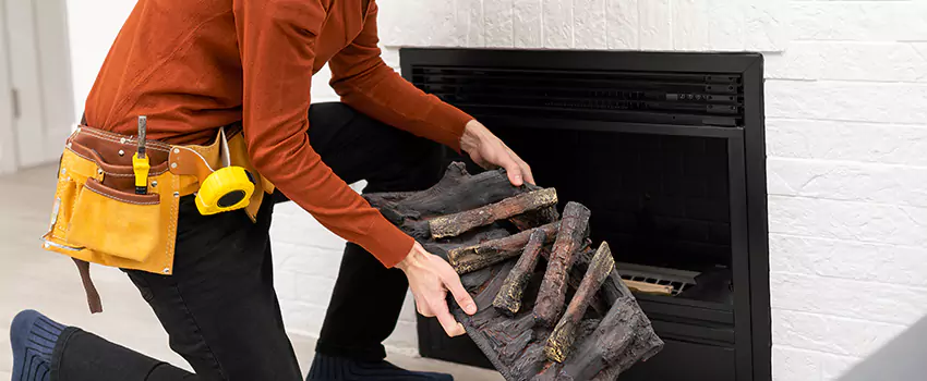 Chimney Creosote Cleaning Cost in Pueblo West, Colorado