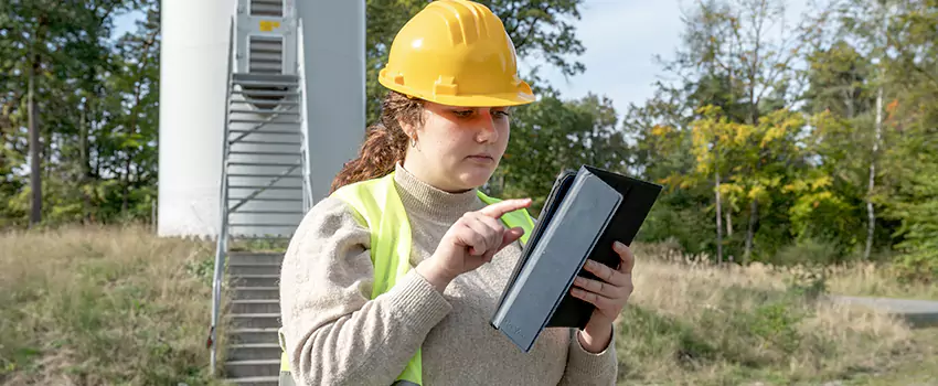 The Dangers Of Chimney Inspection Negligence in Pueblo West, CO