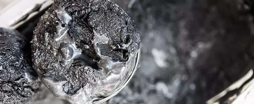 Clogged Dryer Vent Lint Cleaning in Pueblo West, Colorado