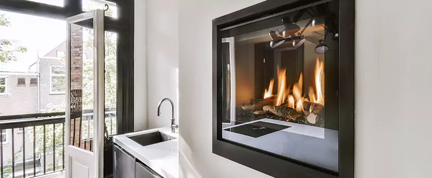 Dimplex Fireplace Installation and Repair in Pueblo West, Colorado