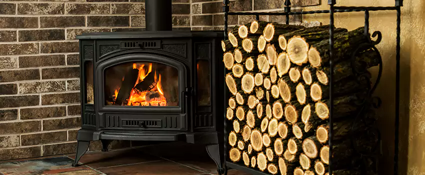 Drolet Fireplaces in Pueblo West, Colorado