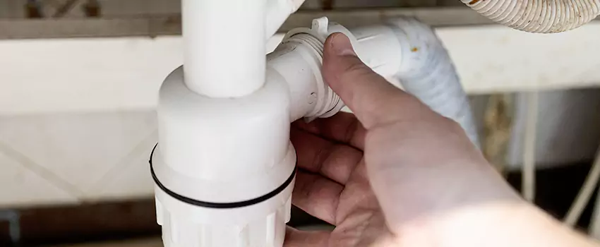 Dryer Duct Cleaning in Pueblo West, Colorado