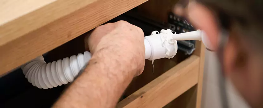 Affordable Dryer Vent Repair Services in Pueblo West, CO