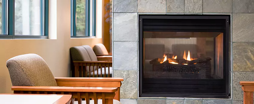 Fireplace Refacing in Pueblo West, Colorado
