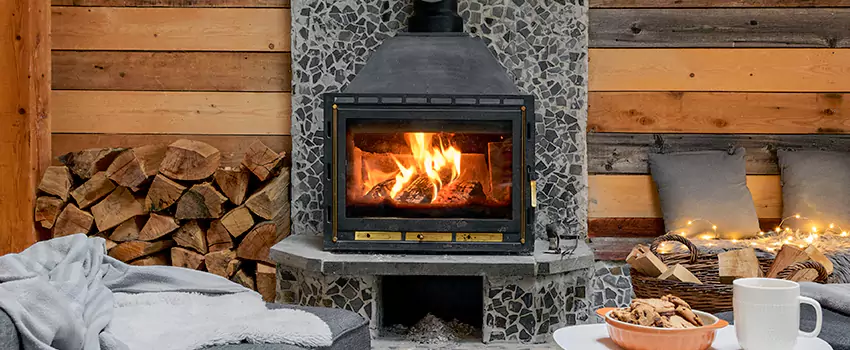 Fireplace Renovation Service in Pueblo West, CO