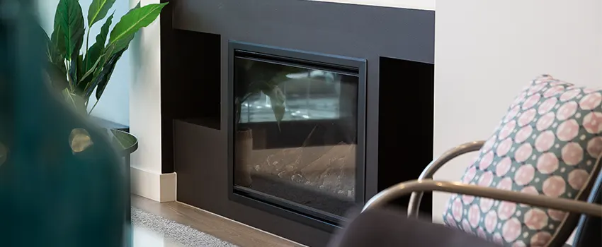 Welding Repairs for Fireplace Grate in Pueblo West, CO