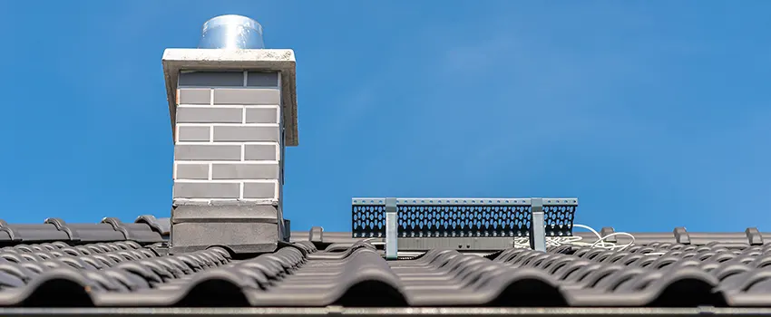 Repair Blocked Chimney in Pueblo West, Colorado