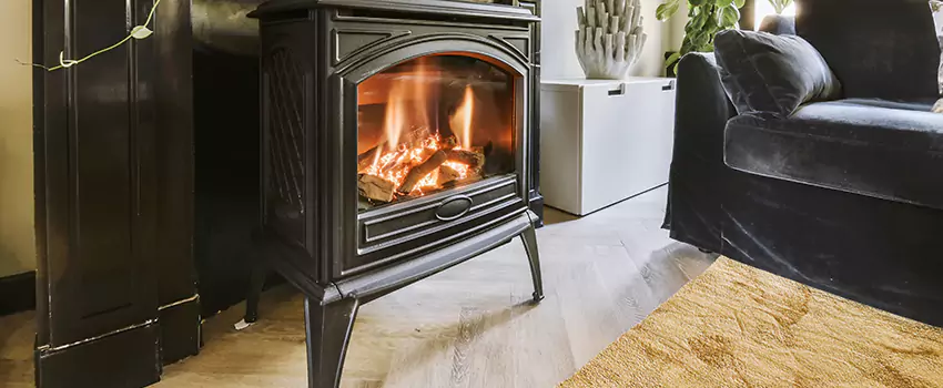 Cost of Hearthstone Stoves Fireplace Services in Pueblo West, Colorado