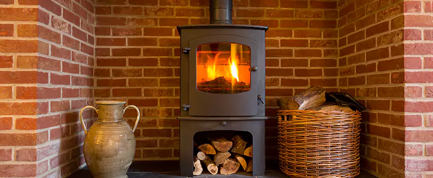 Specifications of Jøtul Fireplace and Inserts in Pueblo West, Colorado