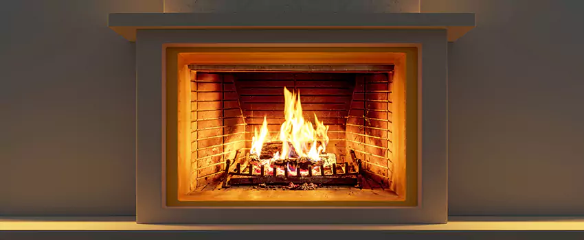 Majestic Campfire Gas Log Set Suppliers in Pueblo West, Colorado