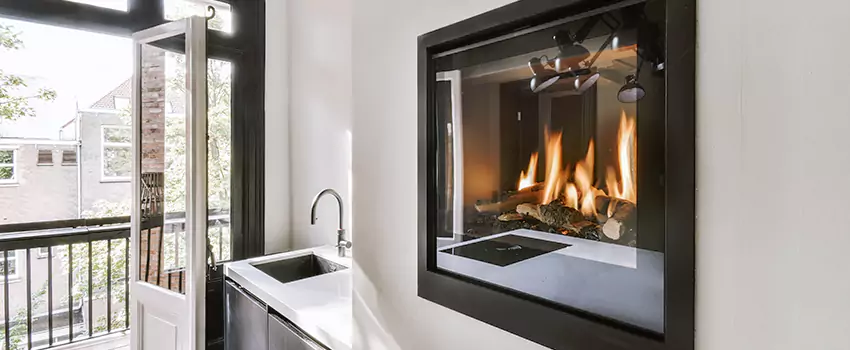 Cost of Monessen Hearth Fireplace Services in Pueblo West, CO