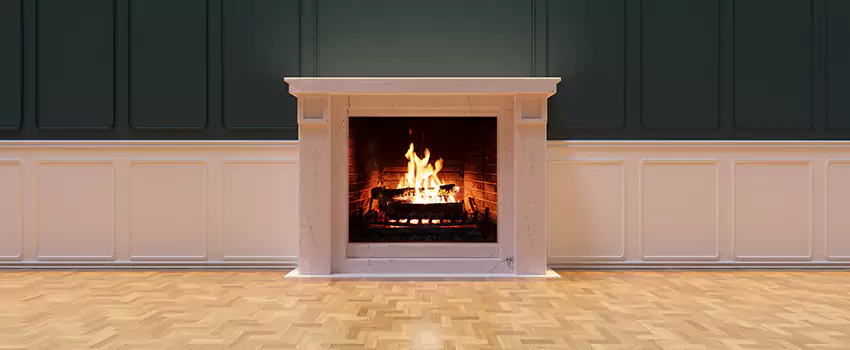 Napoleon Electric Fireplaces Inspection Service in Pueblo West, Colorado