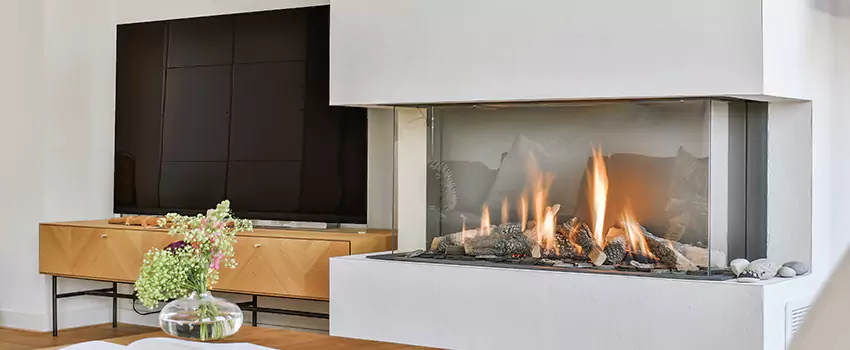 Ortal Wilderness Fireplace Repair and Maintenance in Pueblo West, Colorado