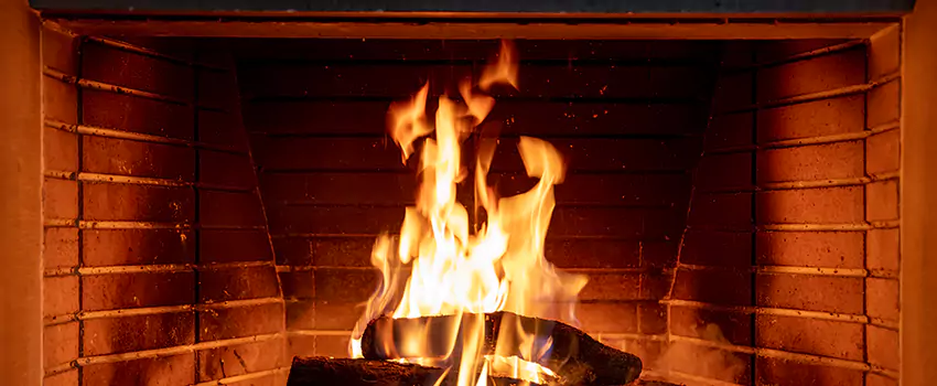 Soot Cleanup Services in Pueblo West, CO