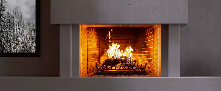 Indoor Wood Burning Furnace Repair and Installation in Pueblo West, Colorado