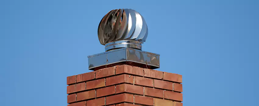 Chimney Flue Rebuild Services in Pueblo West, Colorado