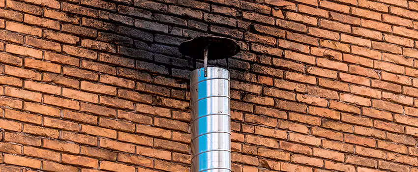 Chimney Design and Style Remodel Services in Pueblo West, Colorado