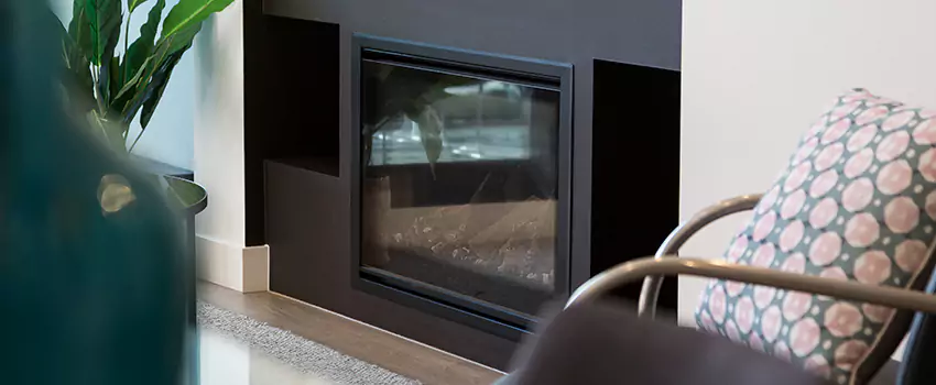 Dimplex Bold Electric Fireplace Fixes in Pueblo West, CO