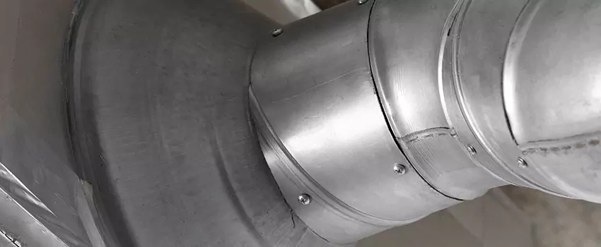 Best Dryer Vent Replacement Company in Pueblo West, CO