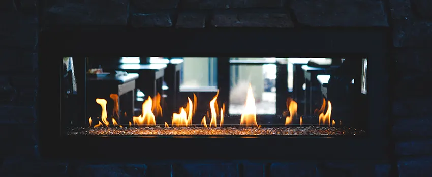 Fireplace Ashtray Repair And Replacement Services Near me in Pueblo West, Colorado