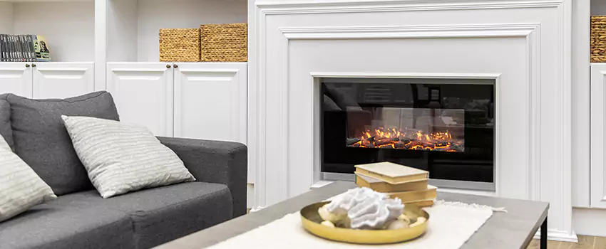 Professional Fireplace Maintenance Contractors in Pueblo West, CO