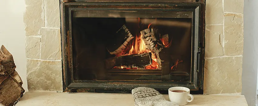 Fireplace Door Handle Replacements Services in Pueblo West, Colorado