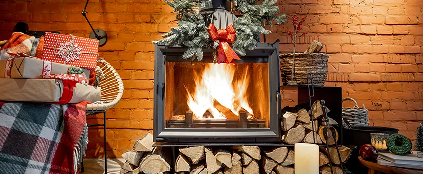 Steel Fireplace Grate Repair And Replacement Services in Pueblo West, Colorado