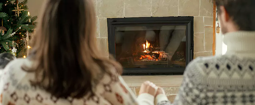 Fireplace Firebox Refurbish & Restore Services in Pueblo West, CO