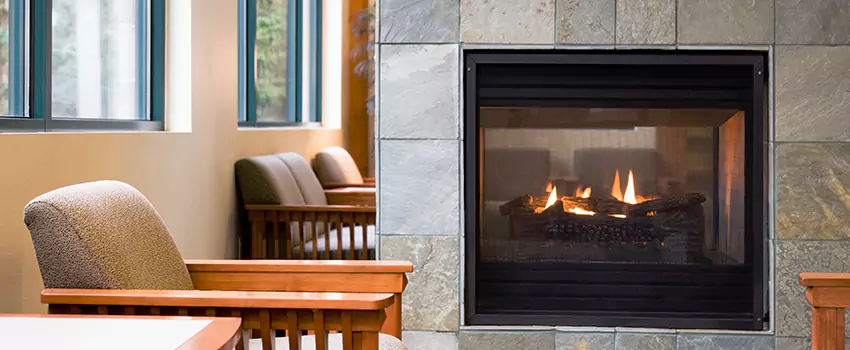 Osburn Fireplace Tempered Glass Hearth Pad Replacement in Pueblo West, Colorado