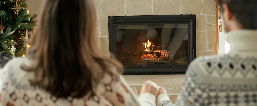 Ravelli Group Wood Fireplaces Replacement in Pueblo West, Colorado