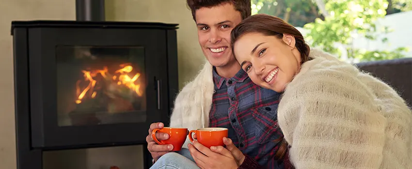 Regency Traditional Fireplace Products Maintenance and Repair in Pueblo West, Colorado