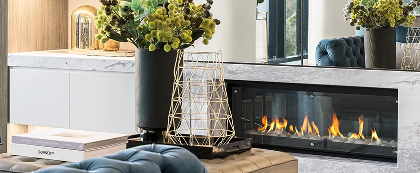 Professional Town & Country Luxury Fireplace Maintenance Experts in Pueblo West, Colorado
