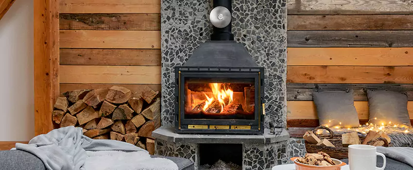 Affordable Wood Fireplace Fixing Solutions in Pueblo West, Colorado