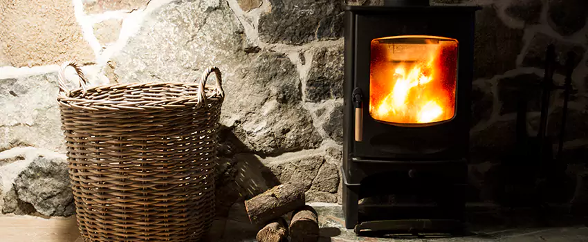 Wood Stove Fire Bricks Cleaning Services in Pueblo West, Colorado