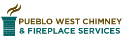 Fireplace And Chimney Services in Pueblo West